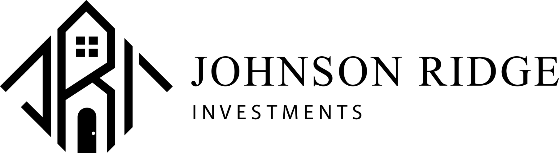 Johnson Ridge Investments