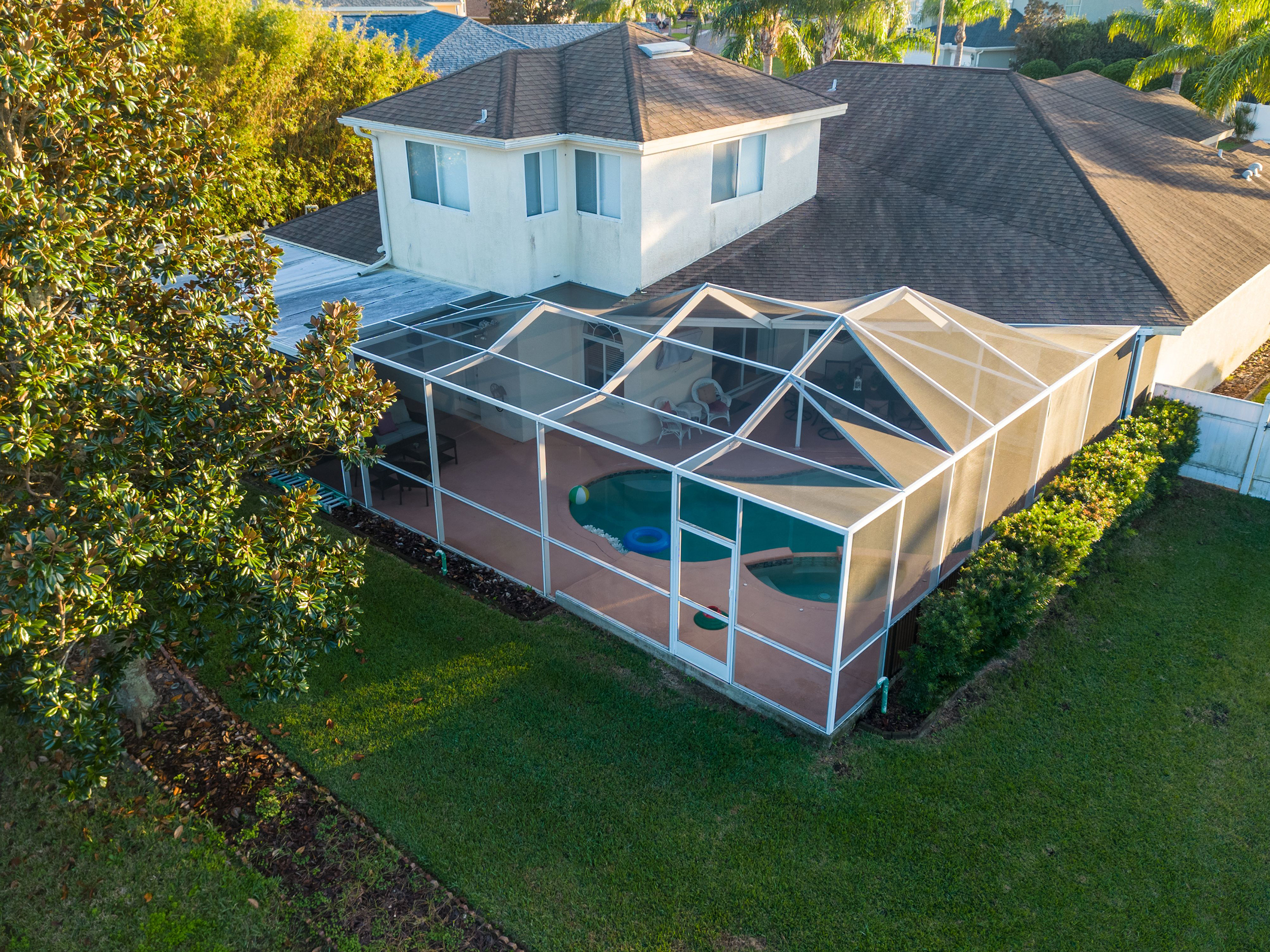 Home sold 1